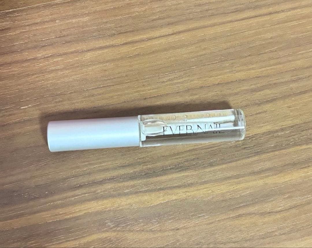 EVER NAIL Valentine No.2 グルー