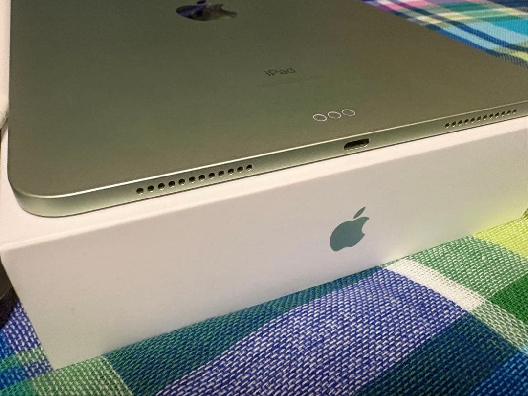 Apple iPad Air第四世代