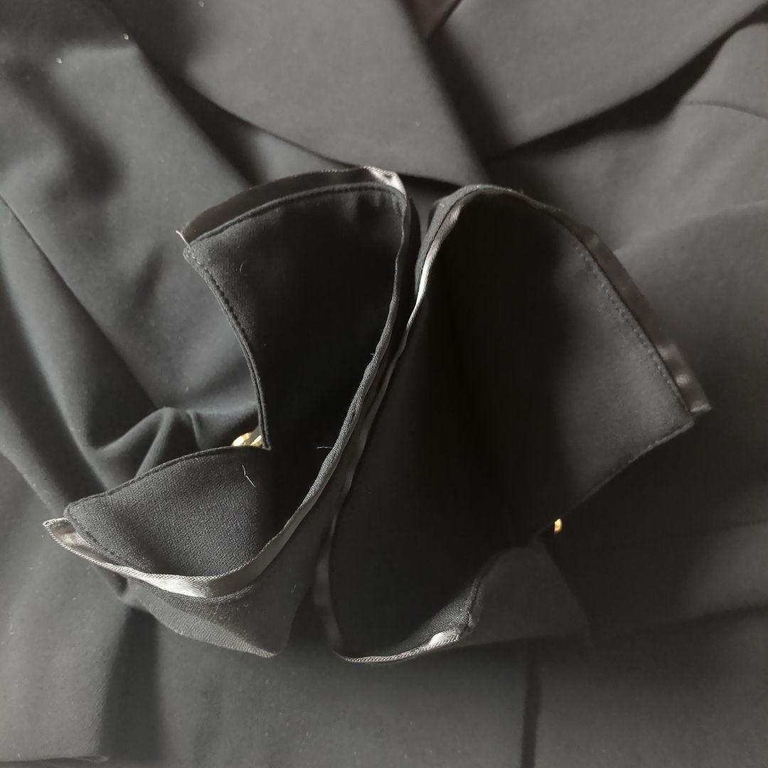 イデアルーチェ iDea Luce セーラージャケット アウター