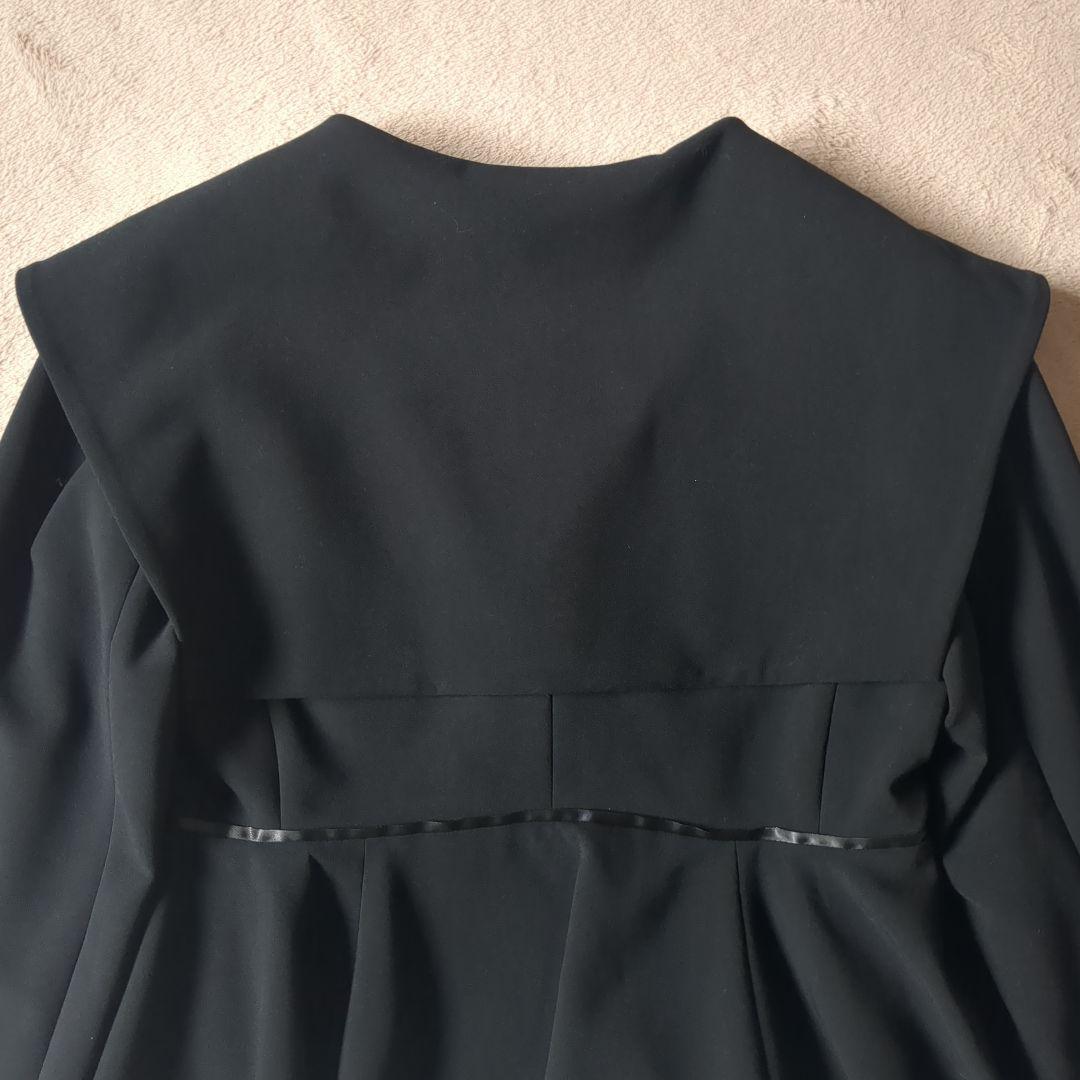 イデアルーチェ iDea Luce セーラージャケット アウター