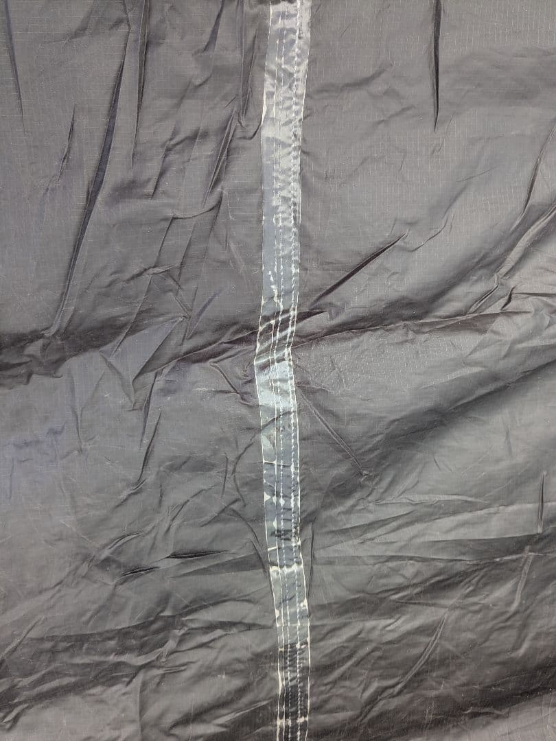 DUNLOP(ダンロップ)　山岳三季用テント　VL-1