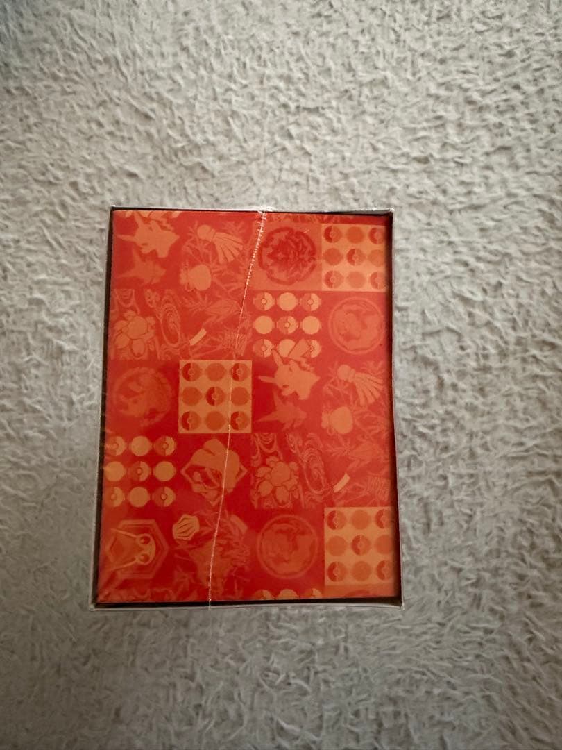 【新品未開封】ポケモンセンター トウホク,ハイクラスパックMEGAドリームGX