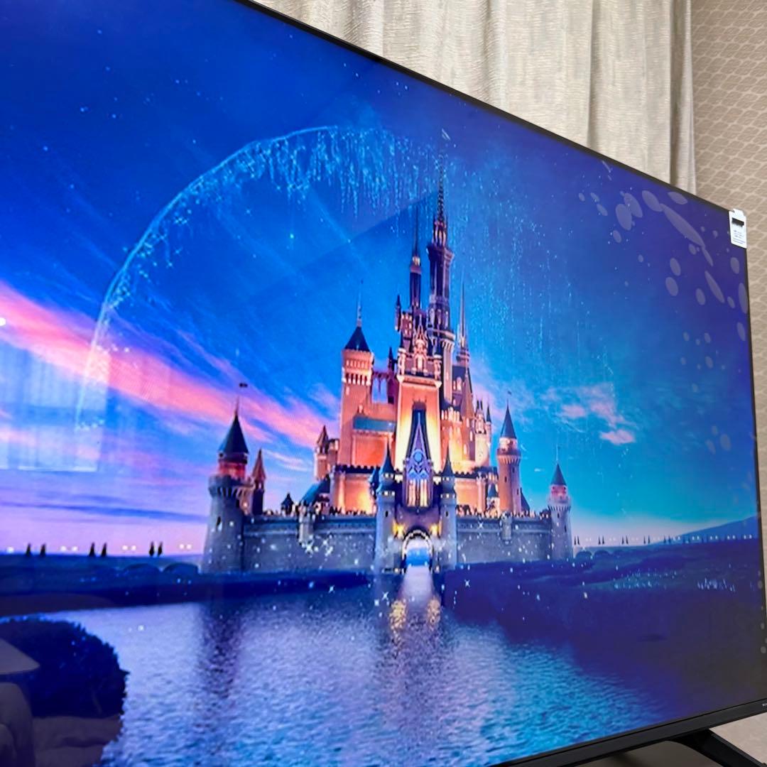 SONY ブルーレイレコーダー　ソニー　BDZ-EW1100