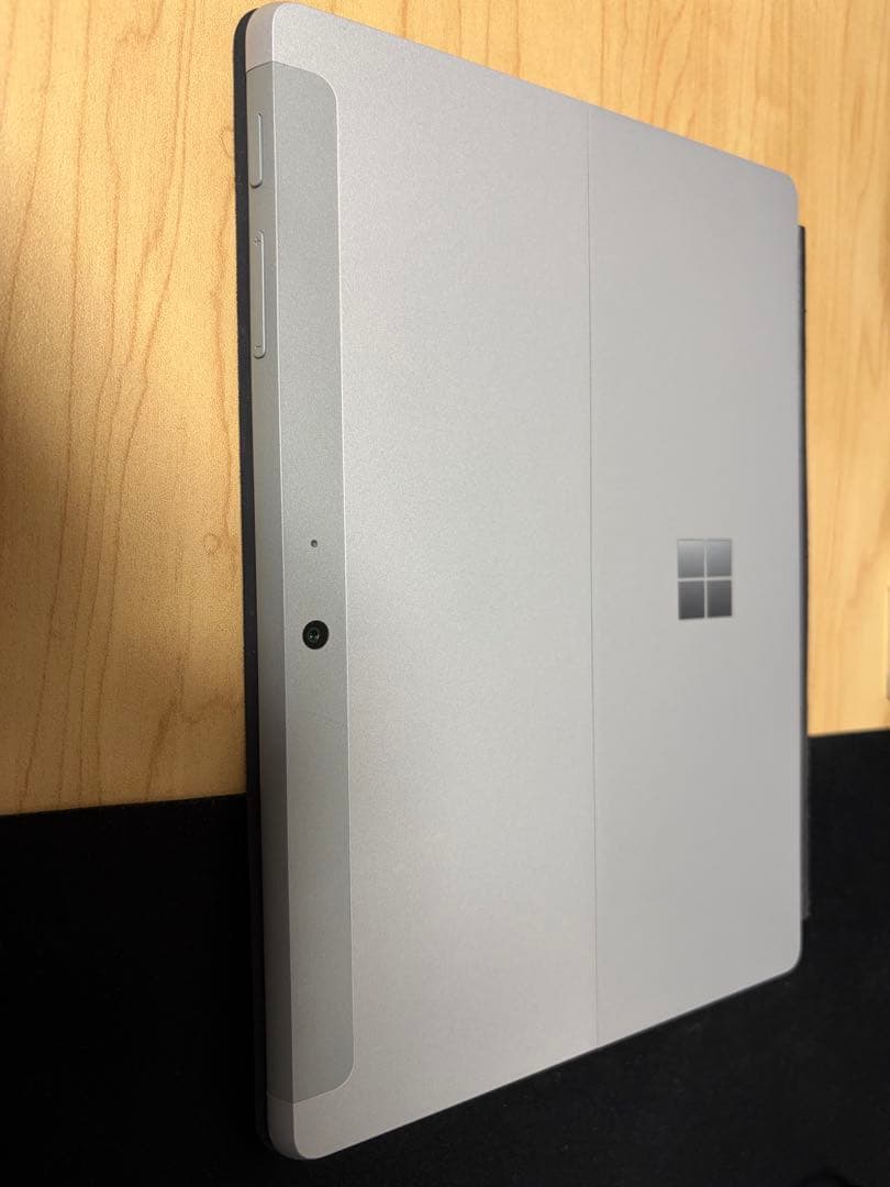 docohideさん　専用　Microsoft Surface Go 3