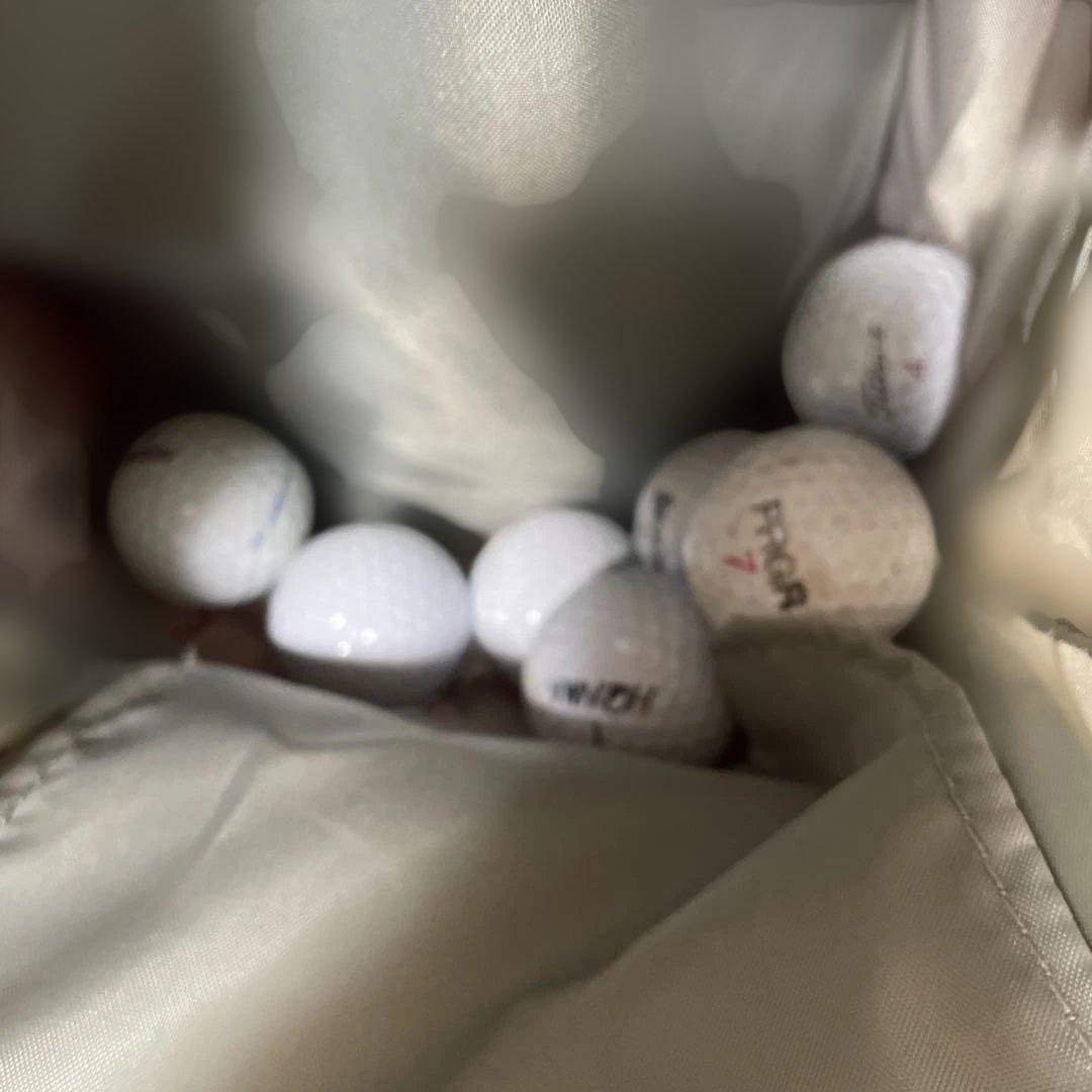 おすすめ最終価格美品✨TOURSTAGE ゴルフクラブセット 初心者やジュニア向