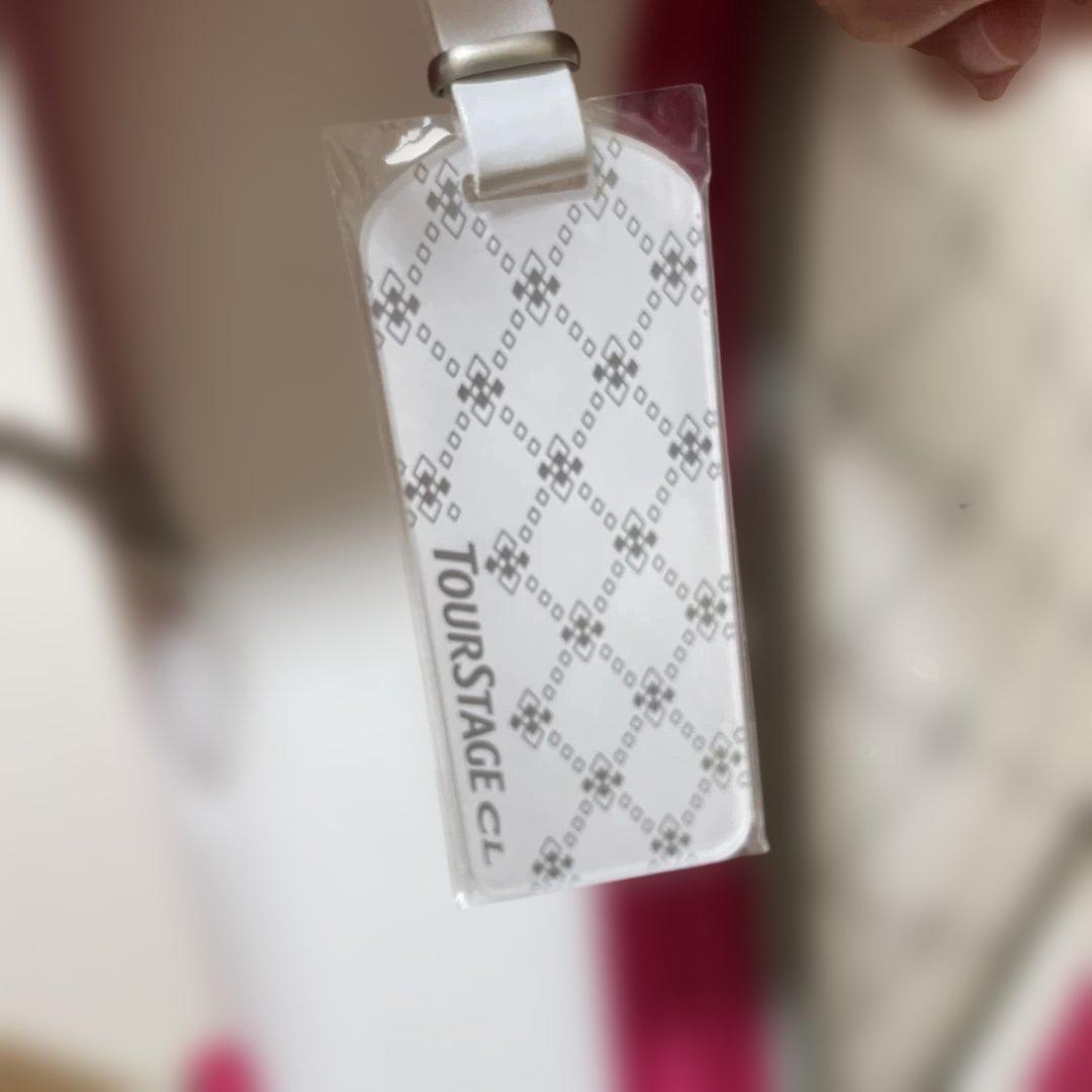 おすすめ最終価格美品✨TOURSTAGE ゴルフクラブセット 初心者やジュニア向