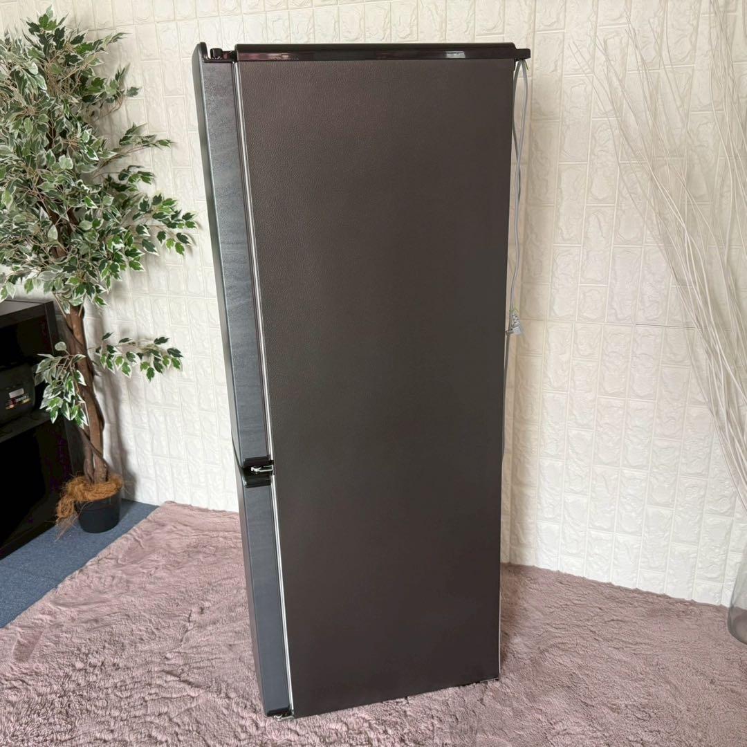 都内23区配送無料✨家電3点セット　ハイアール　アーバンカフェシリーズ　美品