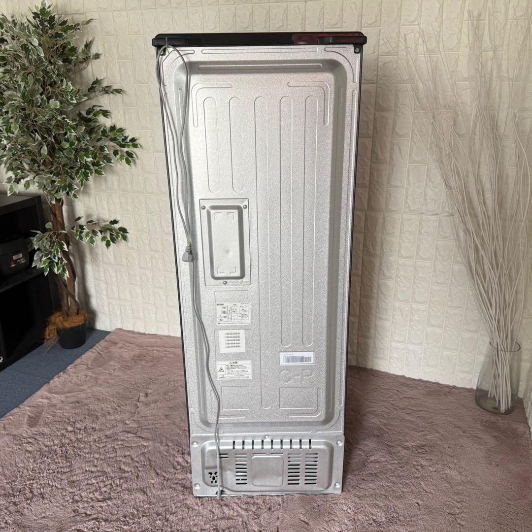 都内23区配送無料✨家電3点セット　ハイアール　アーバンカフェシリーズ　美品