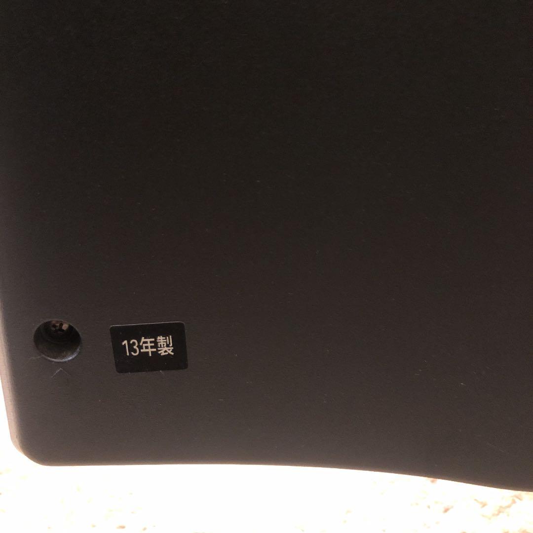 テレビ TOSHIBA REGZA Z8X 58Z8X