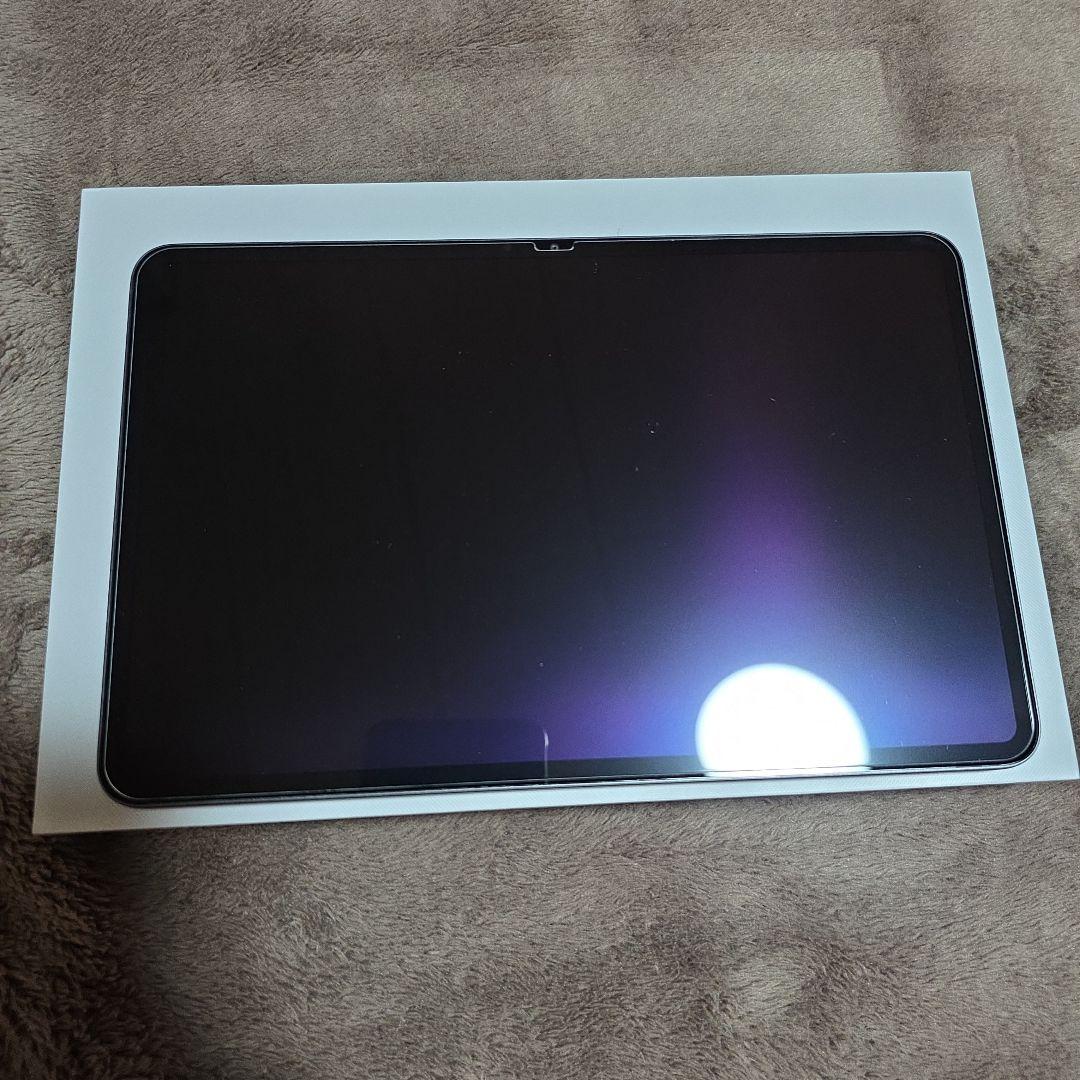 REDMAGIC astra　512GB/16GB　国内版