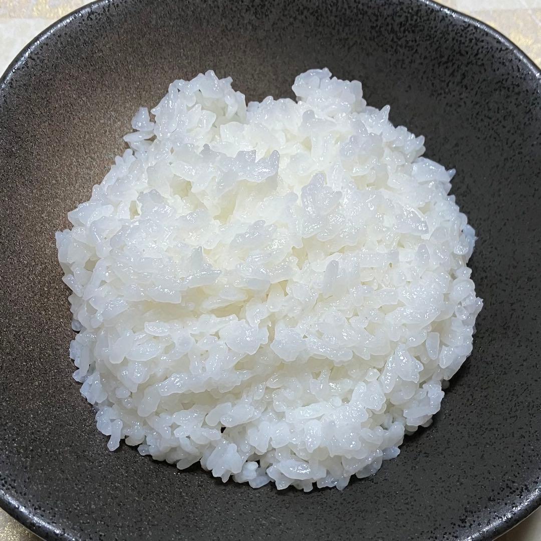 【24kg】 新潟産 コシヒカリ 中米 米