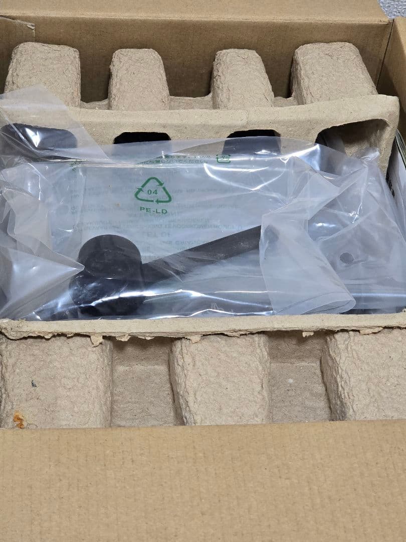 【新品未使用】DeLonghi EC152J エスプレッソマシン 1050W