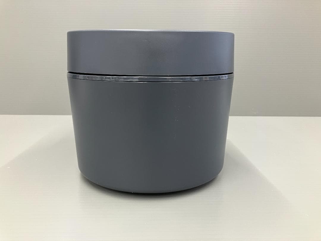アイリスオーヤマ 炊飯器 RC-ISA30AZ-HA 2023年製
