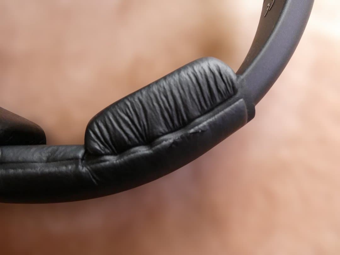 ゼンハイザー HD 280 PRO モニタリング ヘッドフォン