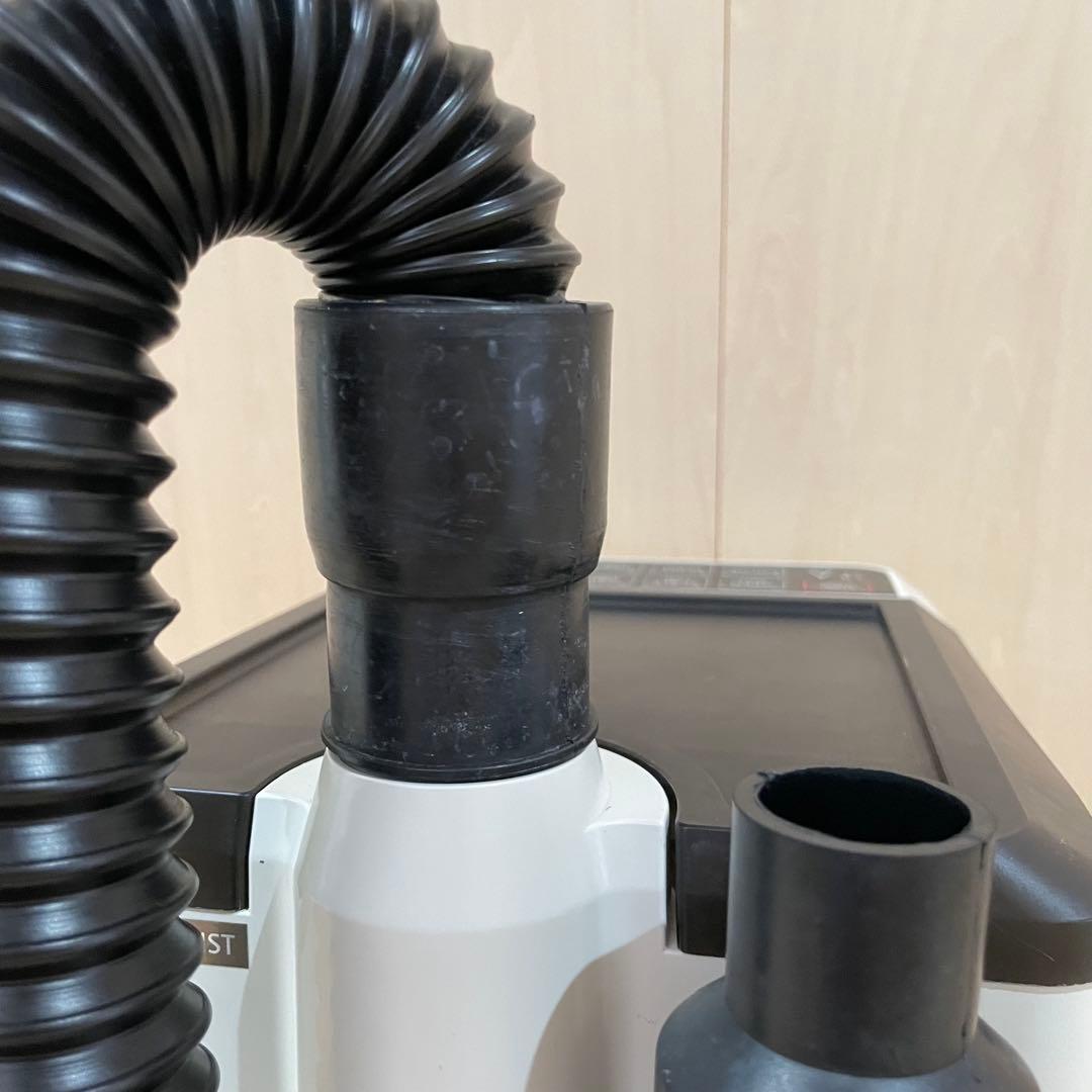 タカラベルモント　モイスチャーケアミスト