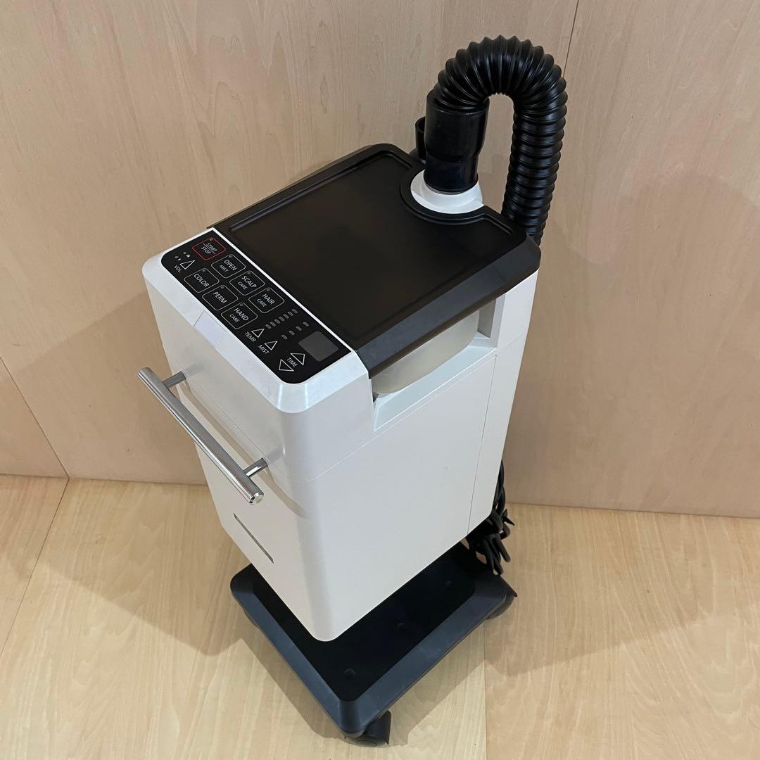 タカラベルモント　モイスチャーケアミスト