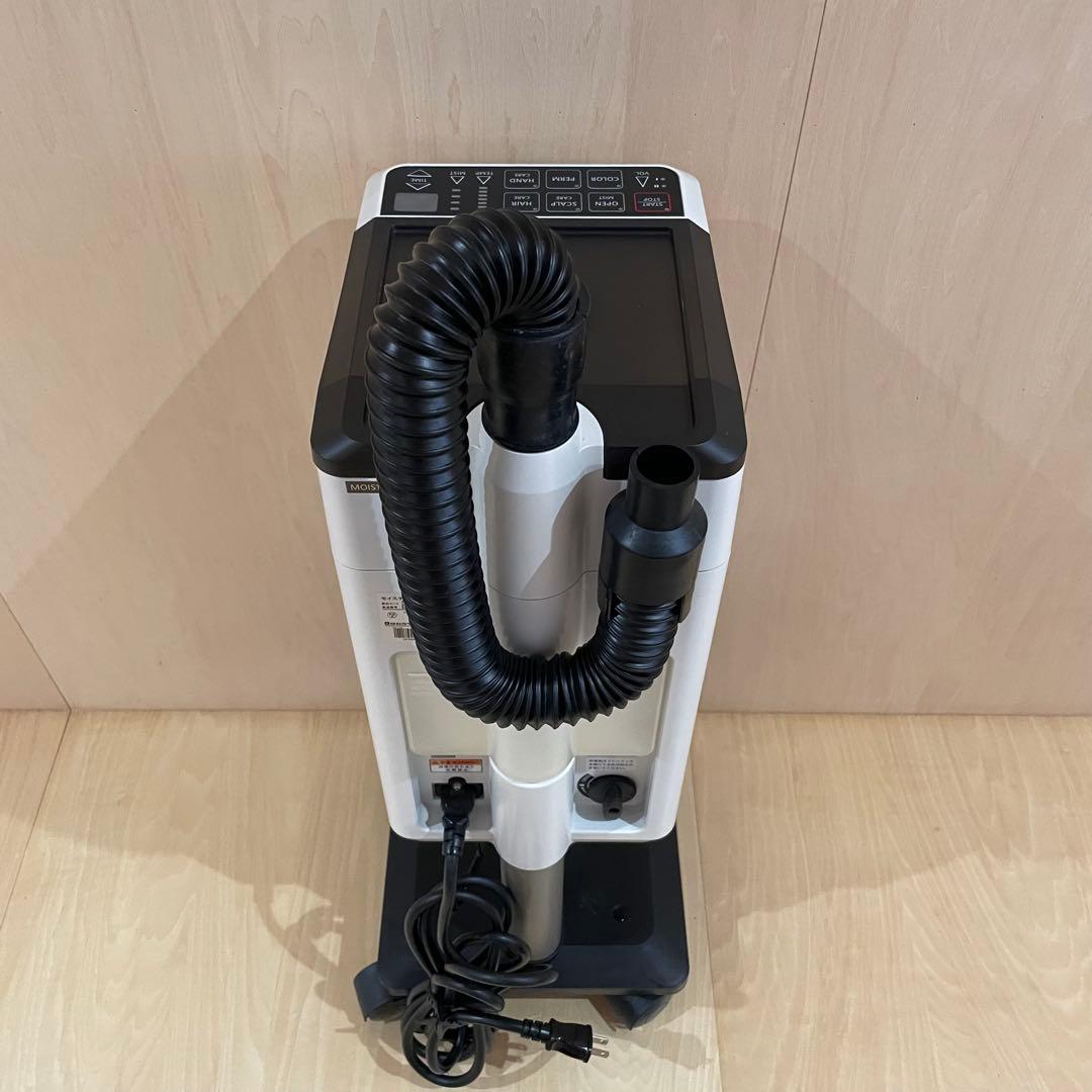 タカラベルモント　モイスチャーケアミスト