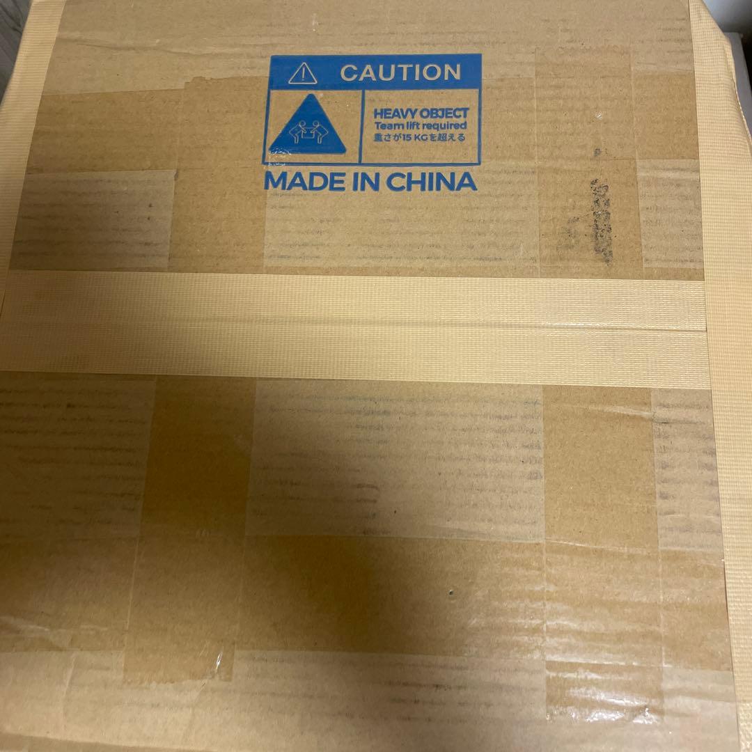 Inofia マットレス ダブル マットレス専門ブランド 高反発極厚25cm