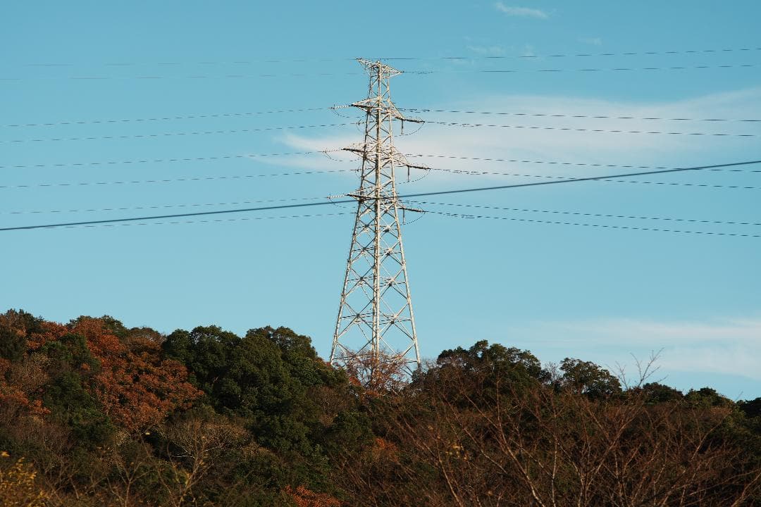 【整備＆テスト済】Canon New FD 135mm f2.8 054