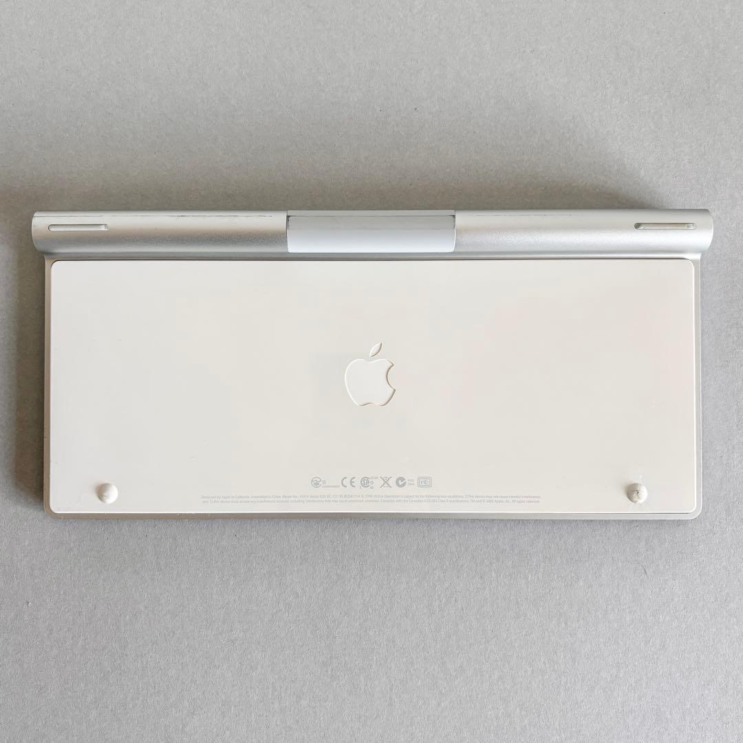 iMac Retina5K 27inch [キーボードマウス付]