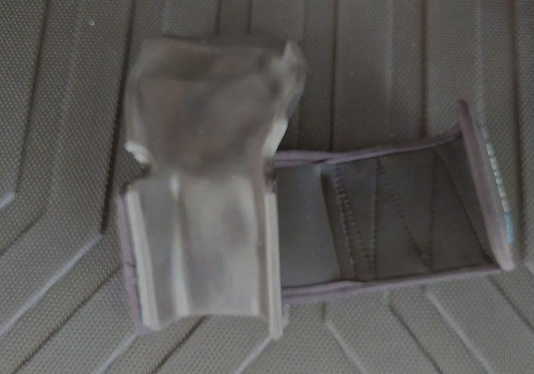 PRO SENDR プロセンダー　ゴルフ練習器具