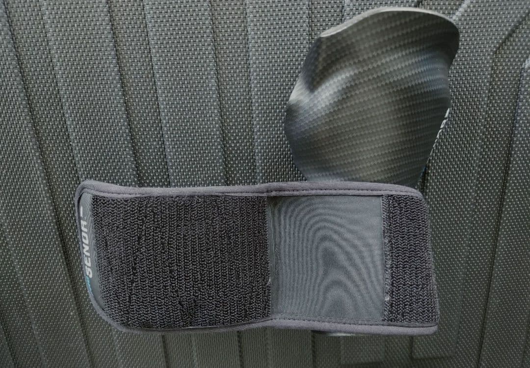 PRO SENDR プロセンダー　ゴルフ練習器具