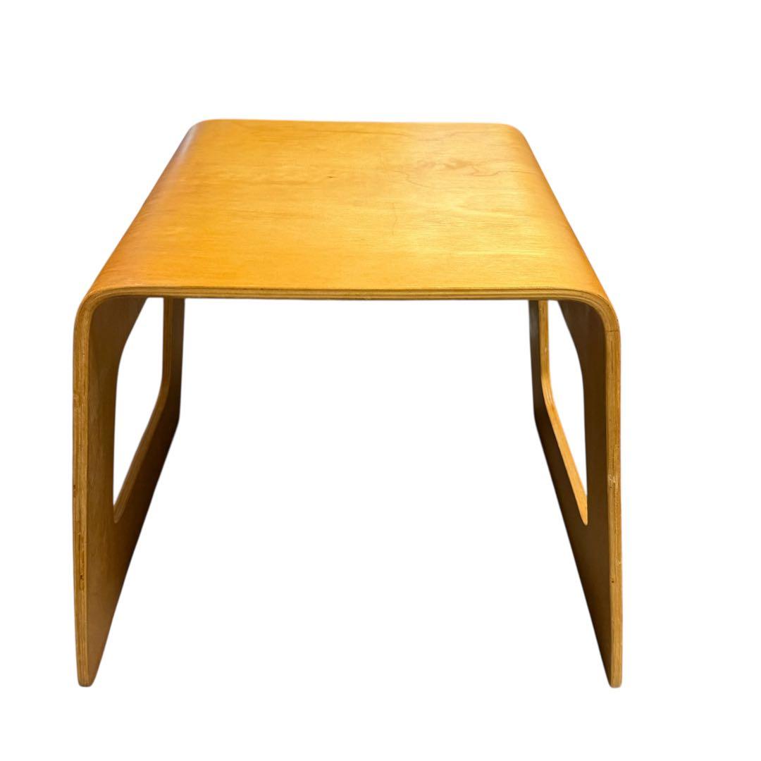 IKEA BENJAMIN スツール 2脚セット 廃盤 北欧