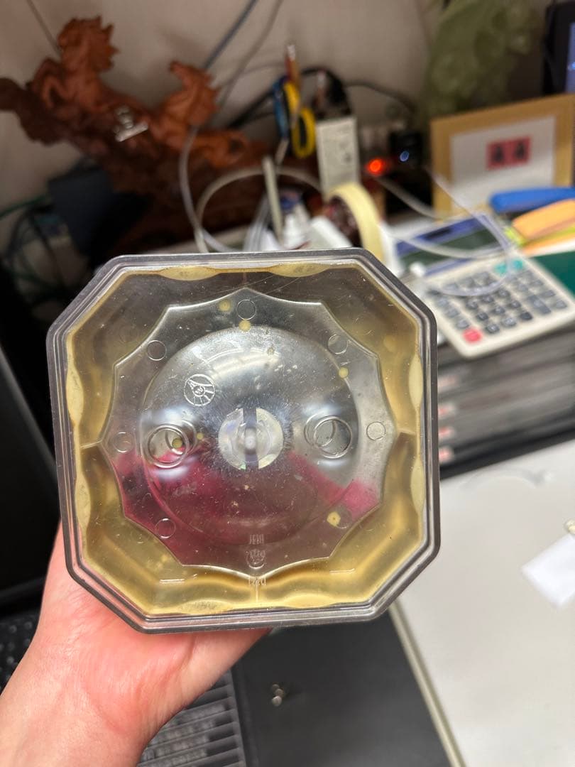 【新品未開封】中国酒 2007年五粮液 白酒 WU LIANG YE 500ml