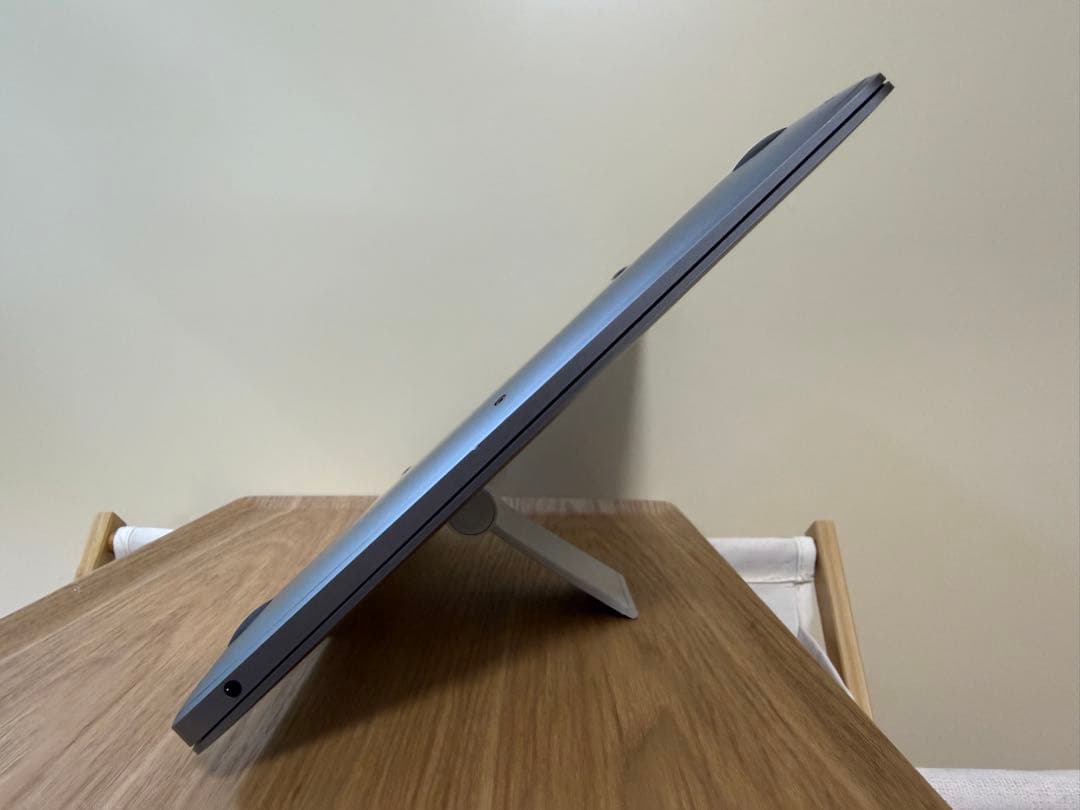 MacBook本体 MacBook Air M1/8CPU/8GPU/8GB/512GB