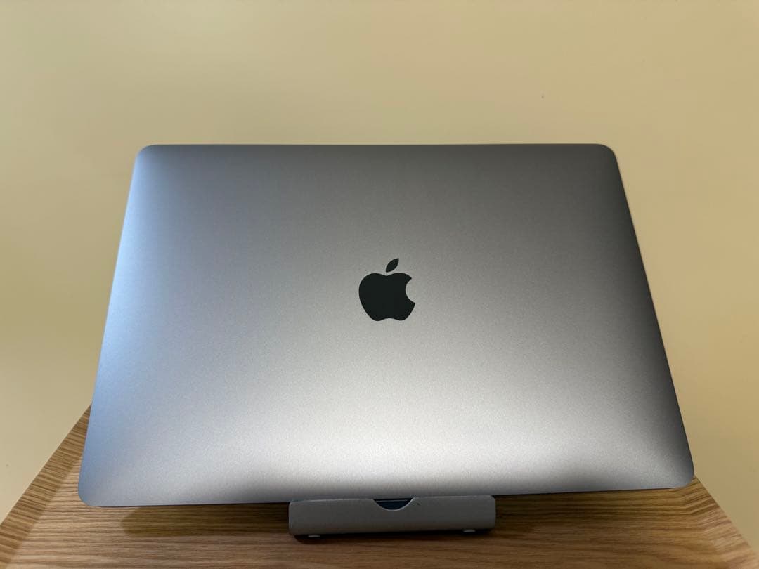 MacBook本体 MacBook Air M1/8CPU/8GPU/8GB/512GB