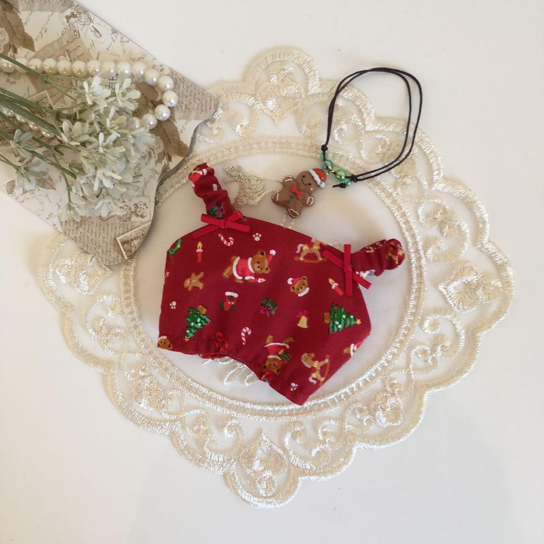 ひなた様 リクエスト 5点 まとめ商品