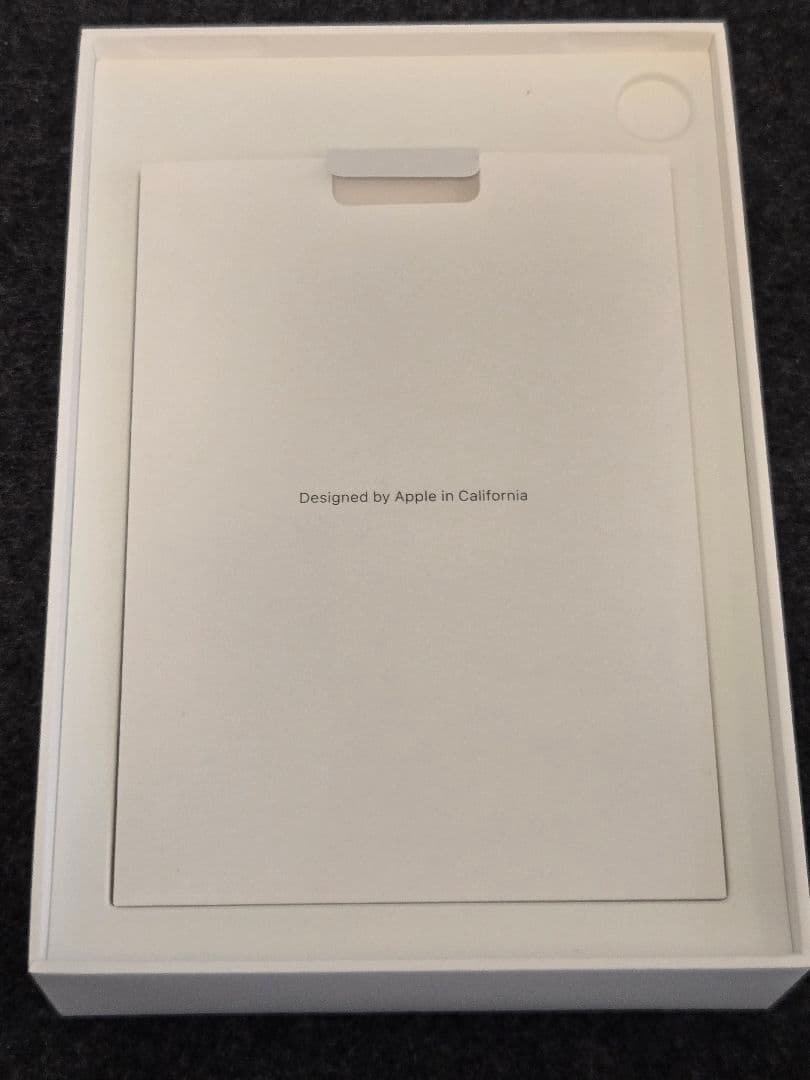 即決可能 iPad mini 第7世代 128GB WiFiモデル