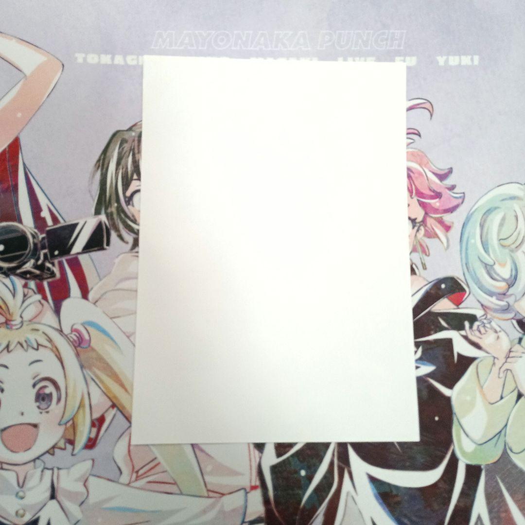 最安値　ライザのアトリエ　osica クラウディア　大和田仁美 直筆サイン