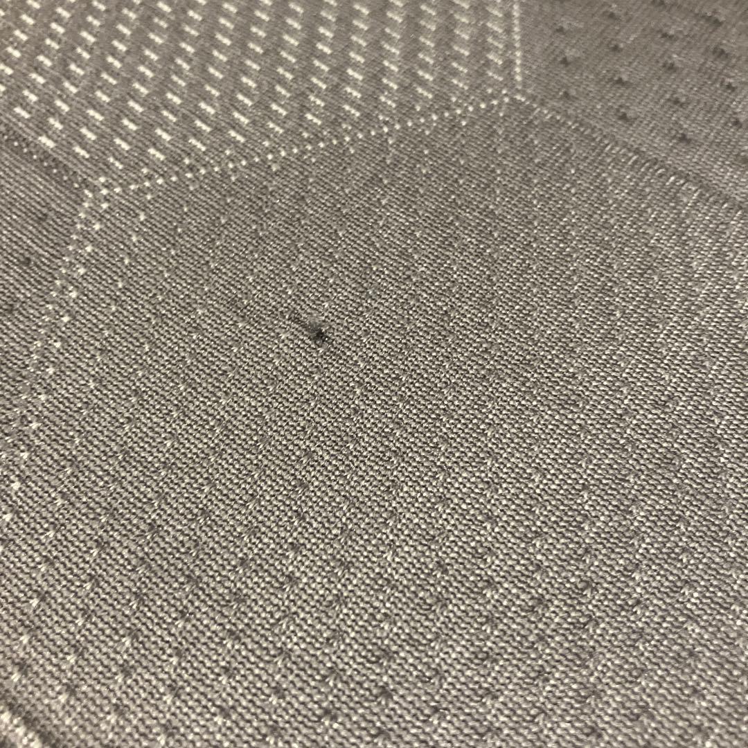 通気性の良い高反発ダブルマットレス(Nスリープ プラスエア NF004)