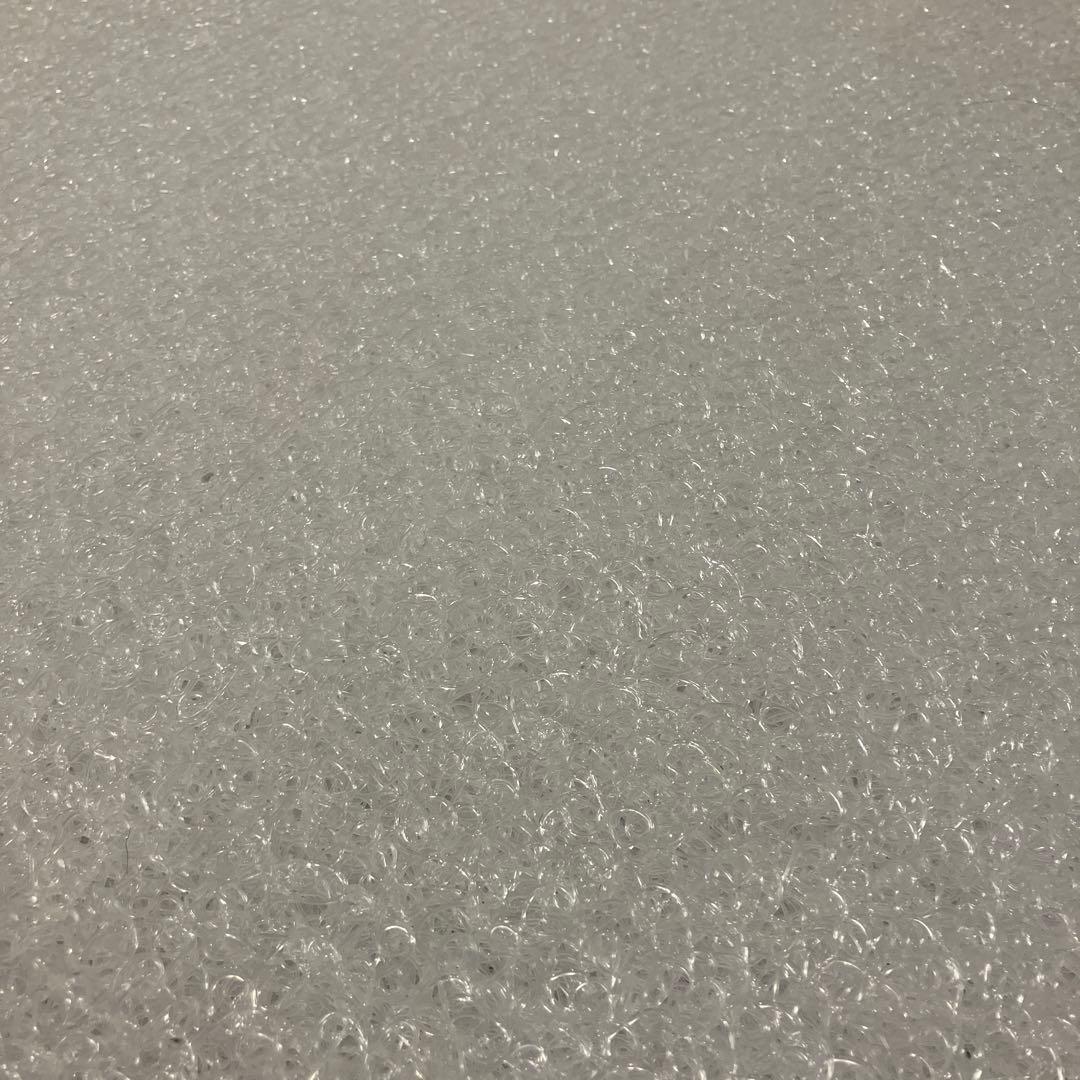 通気性の良い高反発ダブルマットレス(Nスリープ プラスエア NF004)