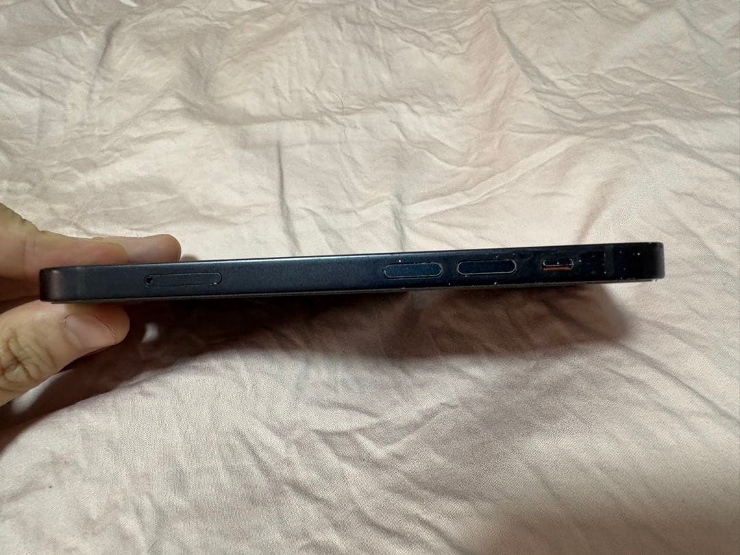 スマートフォン本体 iPhone12mini 64GB