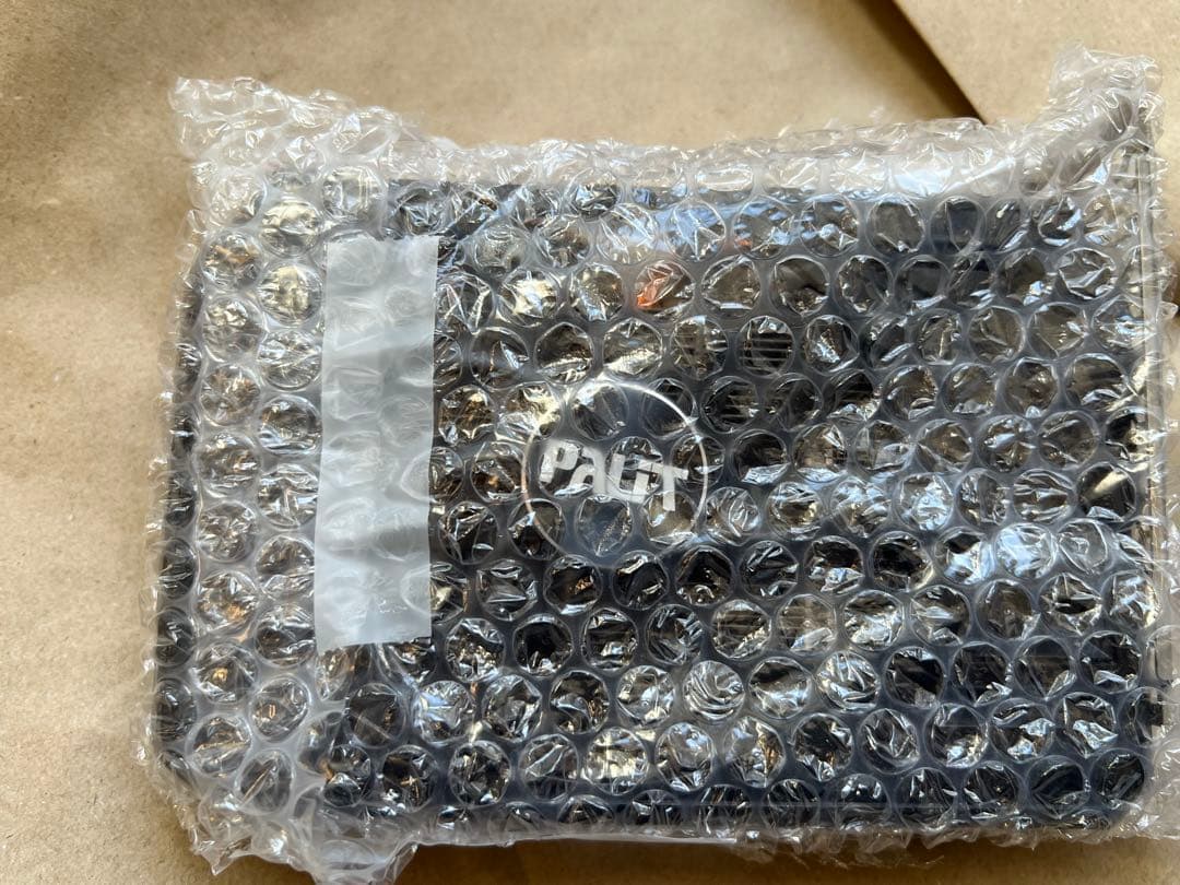 グラフィックボード・グラボ・ビデオカード Palit GeForce GTX 1660 Ti StormX 6GB