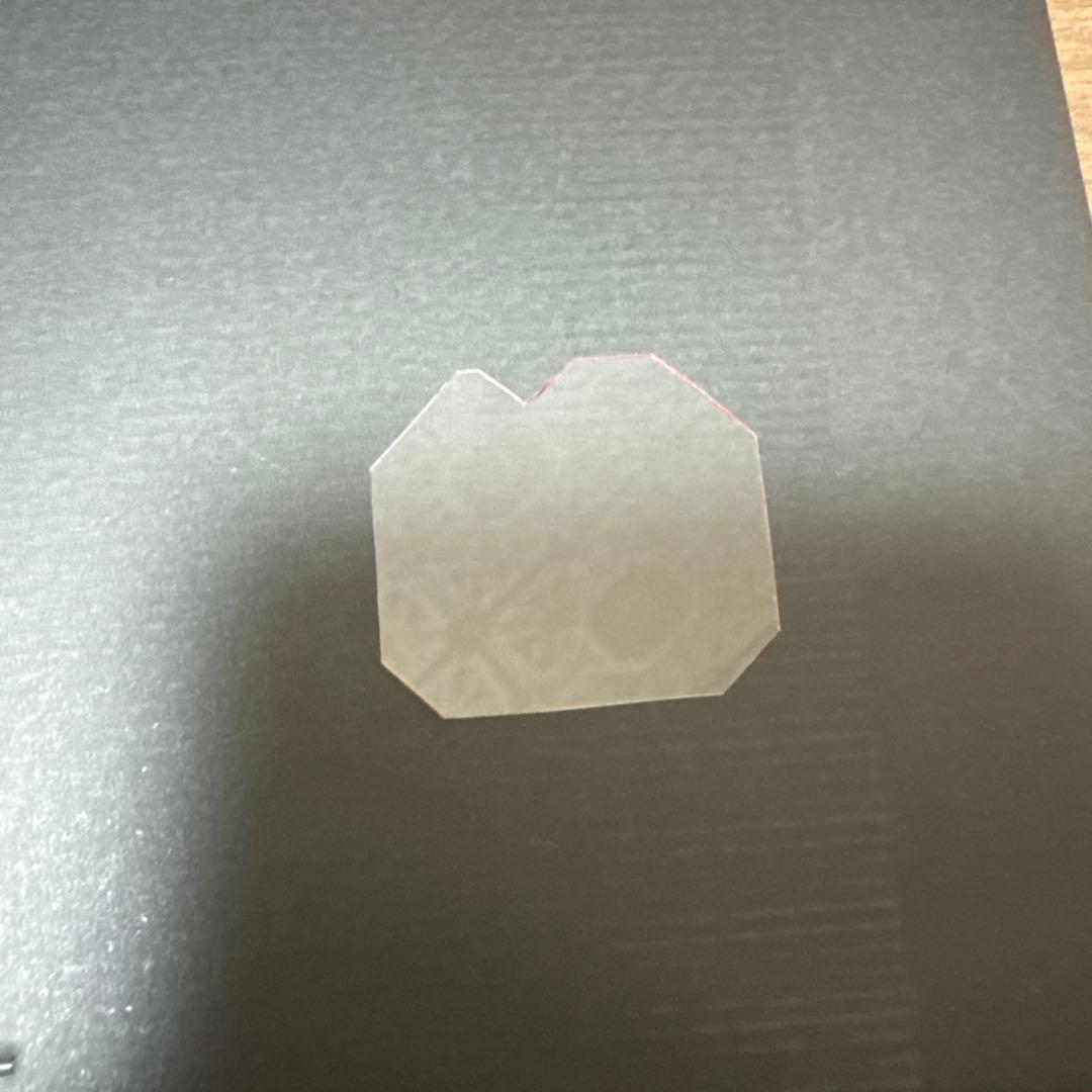 b*u様 SONY FE 14mm F1.8 GM &リアプロソフトン(定価12