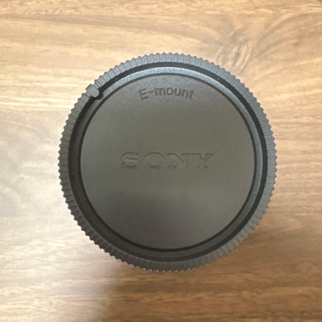 b*u様 SONY FE 14mm F1.8 GM &リアプロソフトン(定価12