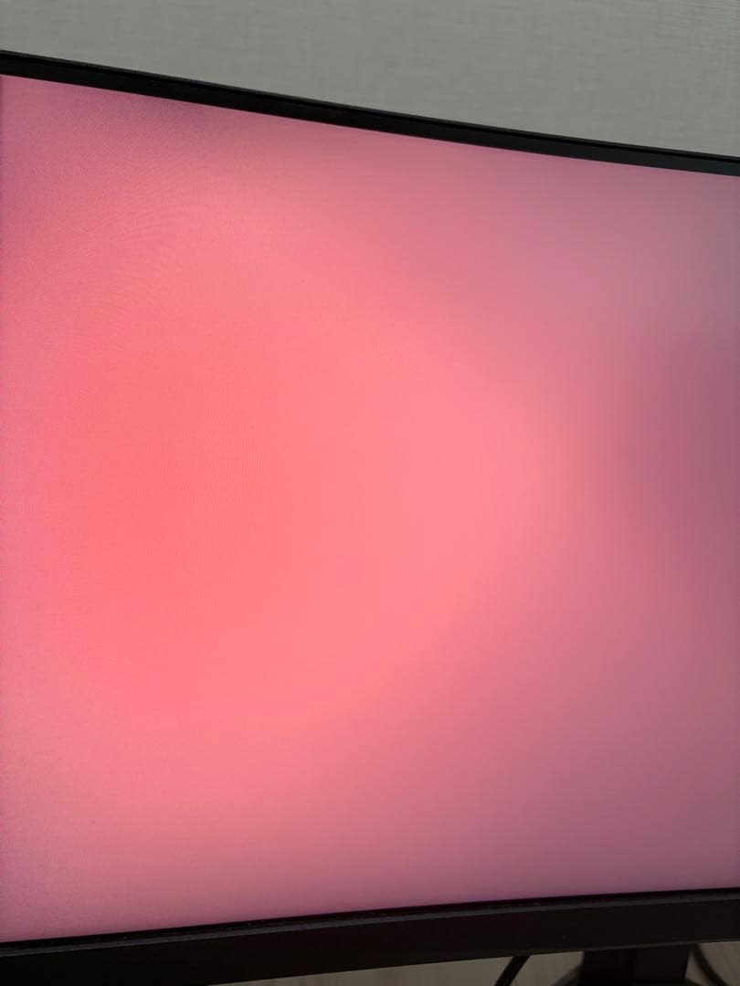 ウルトラワイド ゲーミングモニター TUF Gaming VG30VQL1A