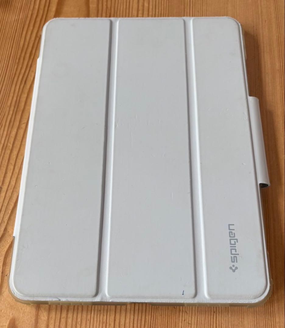 iPad Air 第5世代 WI-FI + cellular