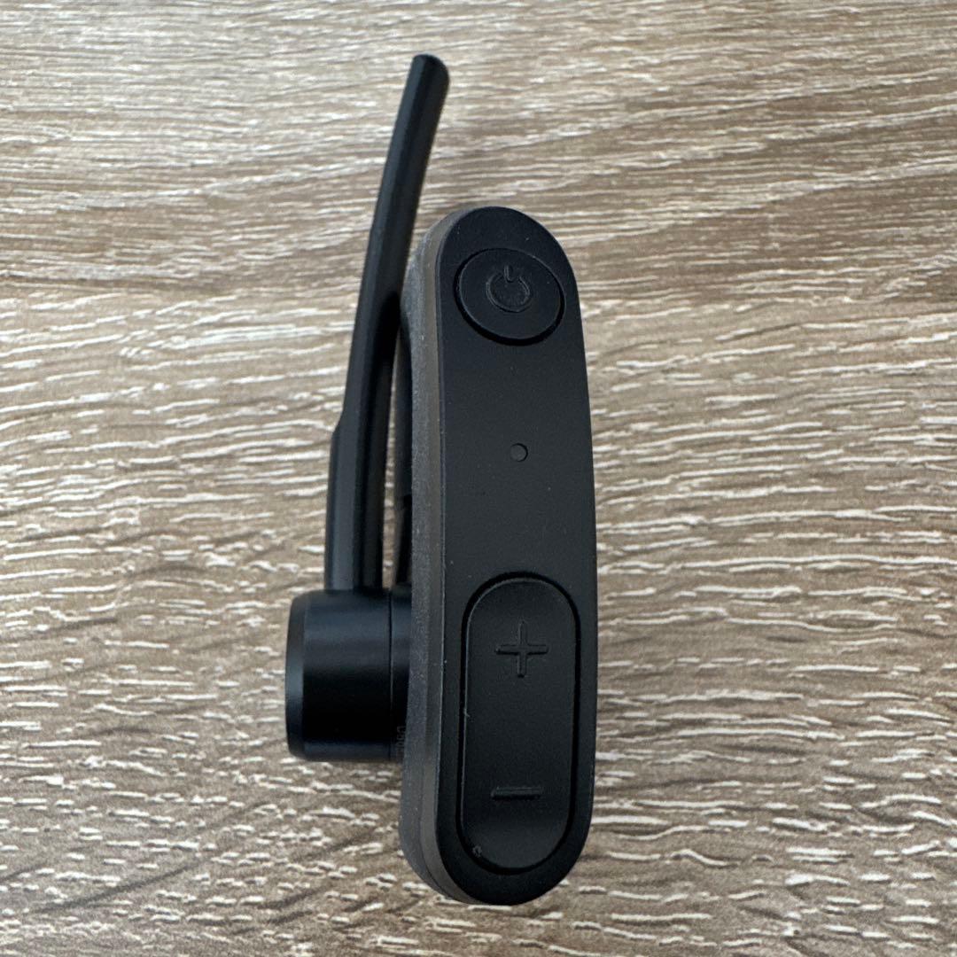 Jabra PERFORM 45 Bluetoothヘッドセット