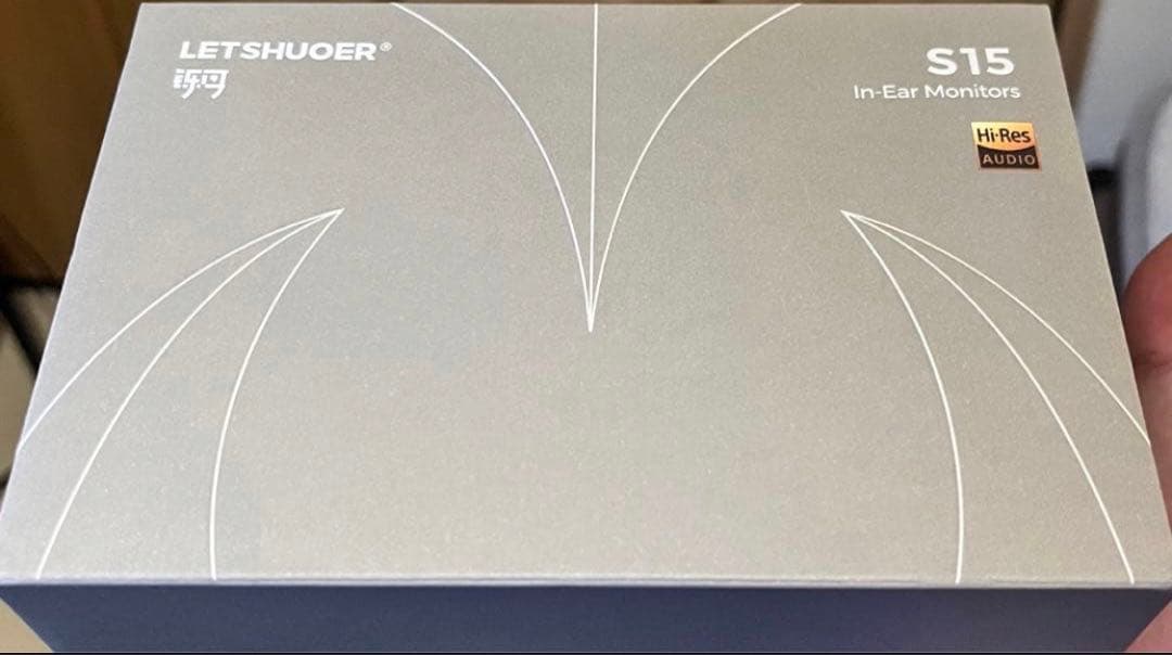 あやと出品　(他の方はキャンセルさせて頂きます)