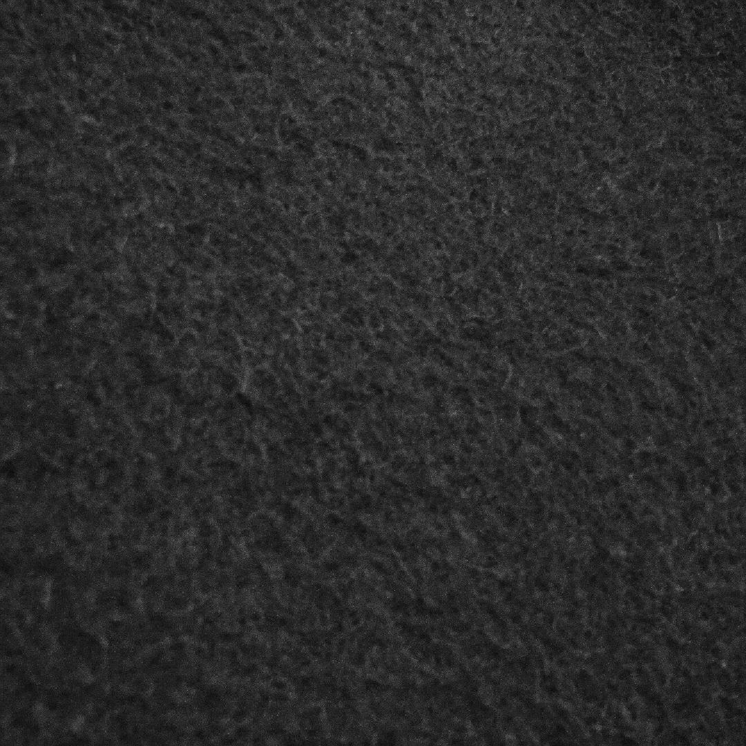 K*☆様 Vivienne Westwood RED LABE毛アルパカジャケッ