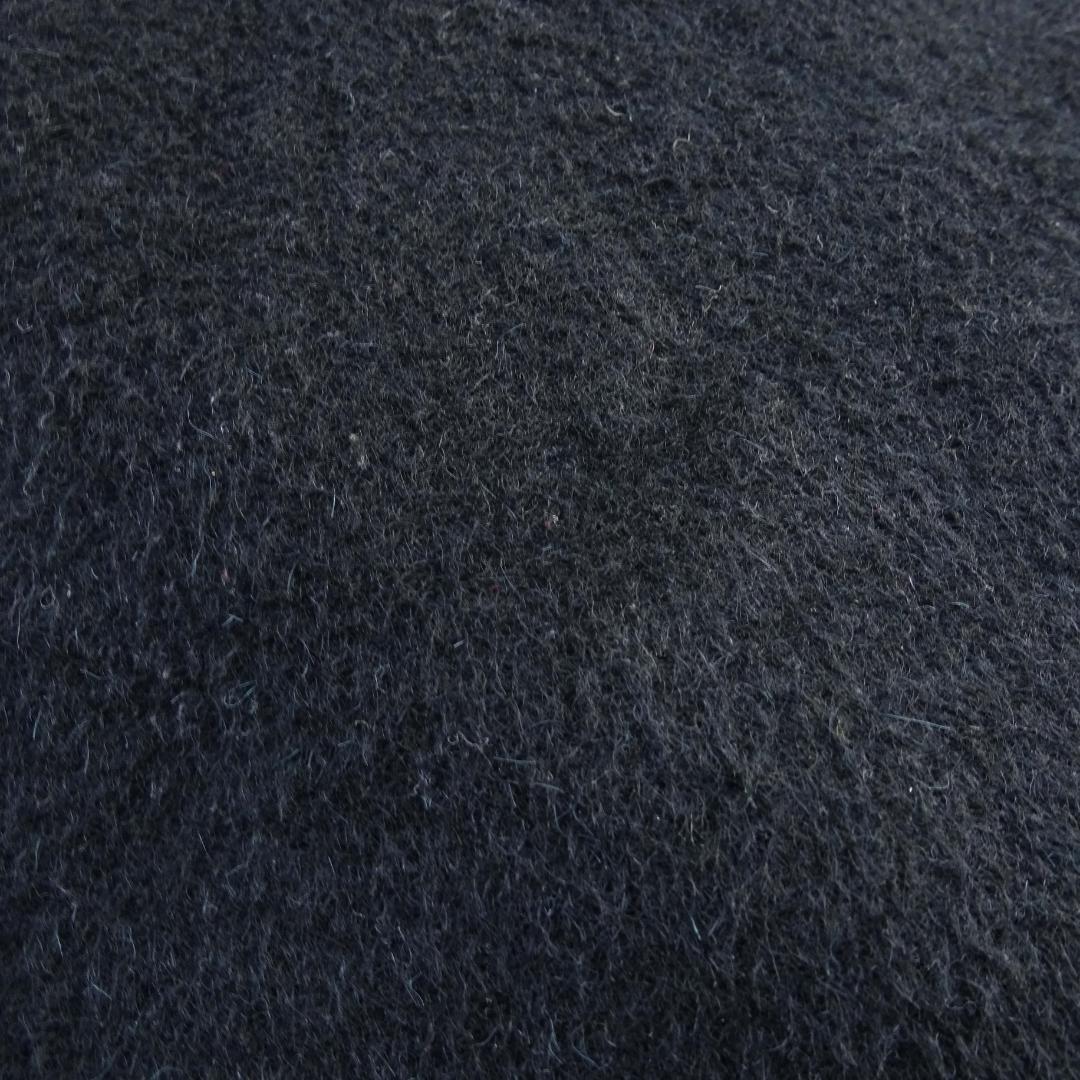 K*☆様 Vivienne Westwood RED LABE毛アルパカジャケッ