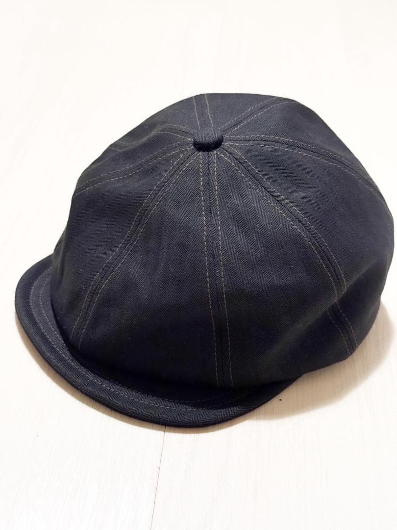 FREE WHEELERS/フリーホイーラーズ ディラン