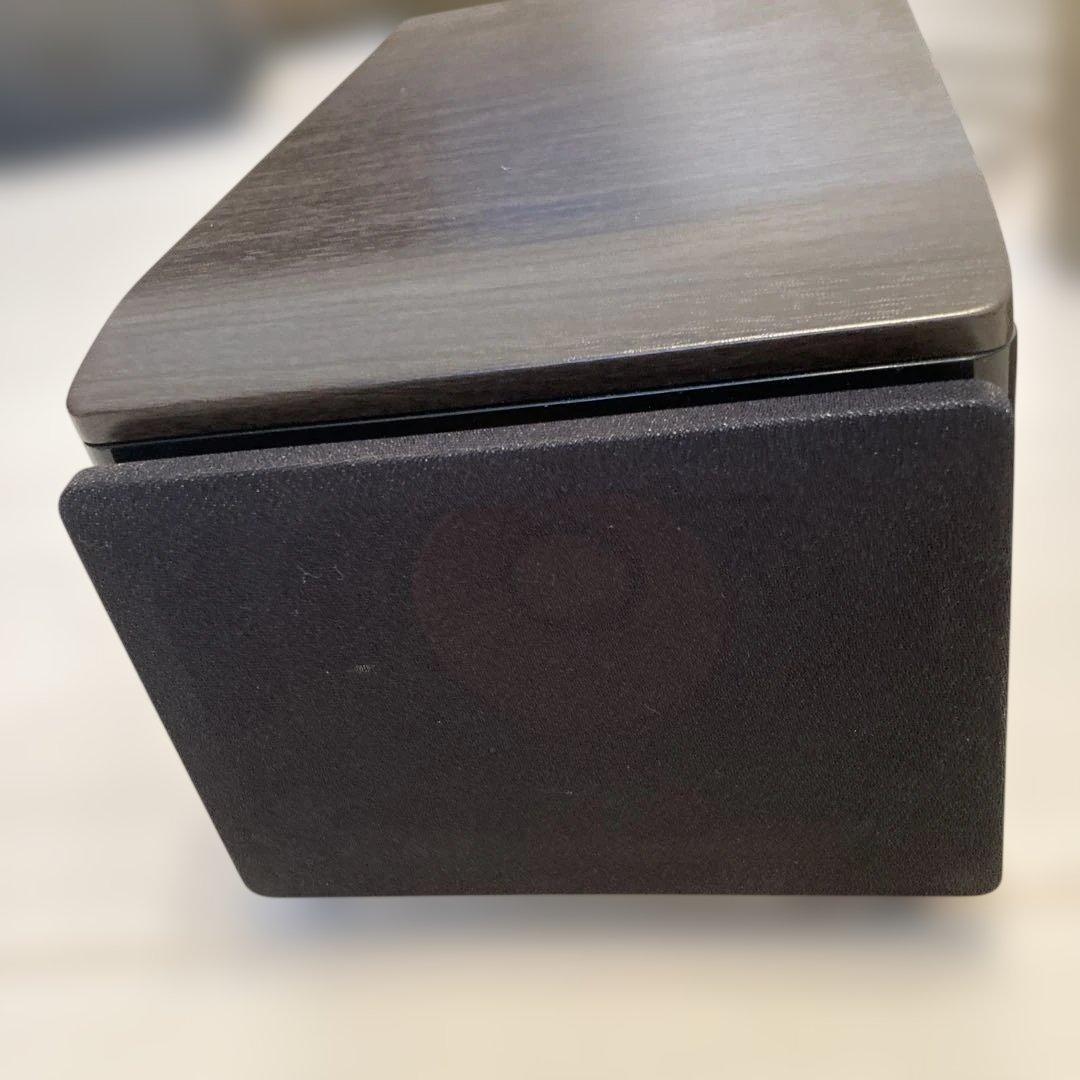 JVC ミニコンポ CDプレーヤー USB iPod接続