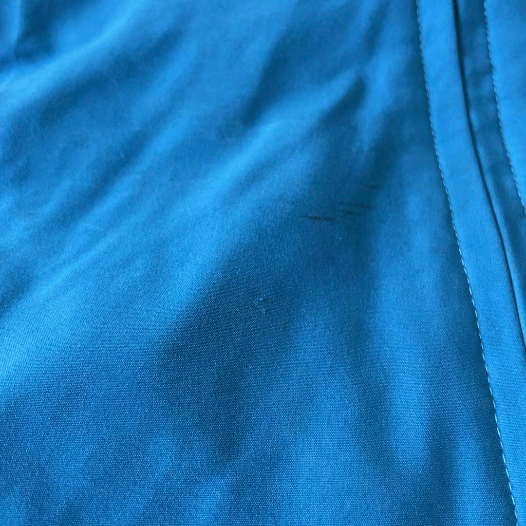 オンヨネ　ONYONE スキーウェア　デモチーム　サイズS 中古