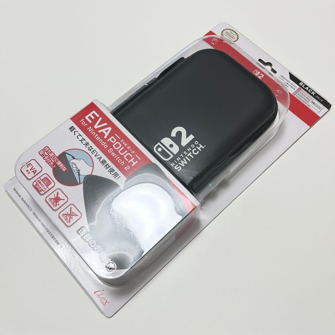 新品 Nintendo Switch2 国内版 マリオカート セット スイッチ2