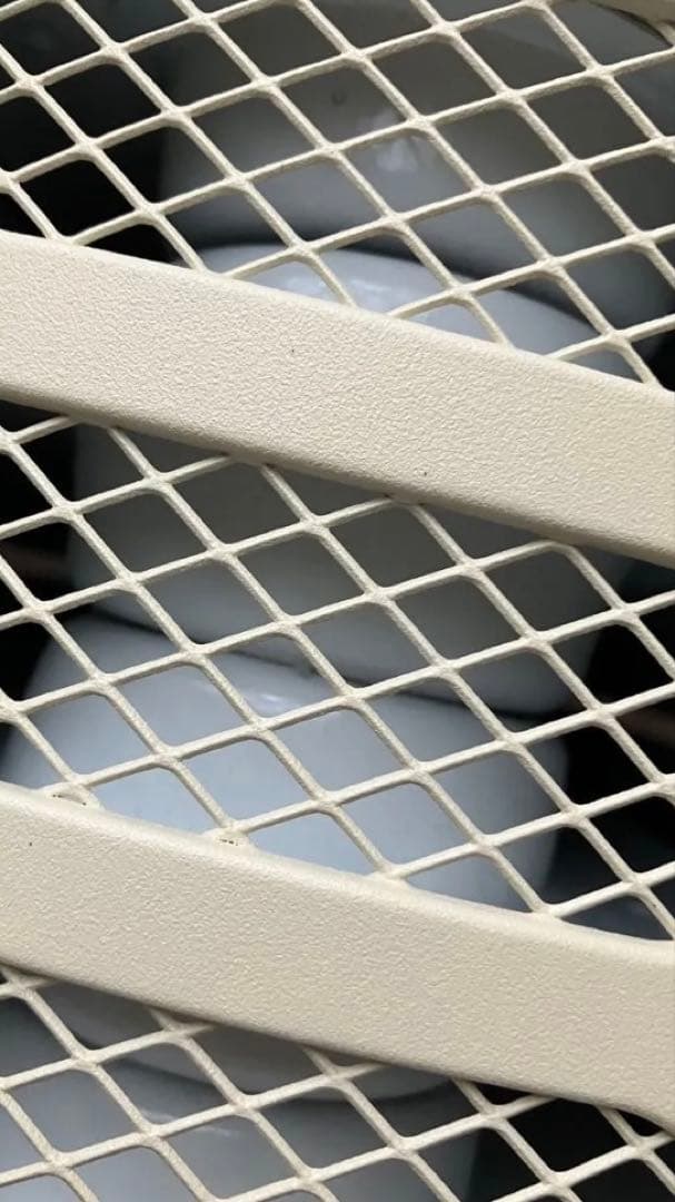 値下げ 美品 RHJ75V0815-CR デロンギ オイルヒーター